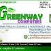 GREENWAY COMPUTERS