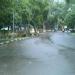 Road No. 20 Telco Colony in Jamshedpur city
