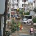 Sarvadharam Colony B-Sector in Bhopal city
