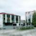 Faculty of Economics - Prilep in Prilep city