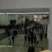 Faculty of Economics - Prilep in Prilep city