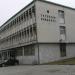 Tobacco Combinate JSC - Prilep in Prilep city
