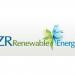 ZAIN RAVDJEE RENEWABLE ENERGY in Hyderabad city