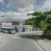 Comercial R.A na Salvador city