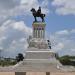Monumento a Máximo Gómez, La Habana