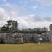 Castillo San Salvador de la Punta