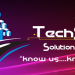 Techstreet Solutions in Noida city