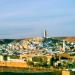 Vieille Ville Targhardait /  Ghardaia