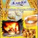 Alex StefAlek - Bakery in Prilep city
