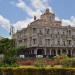 Embajada de España, La Habana