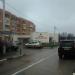 Рузский отдел ЗАГС (ru) in Ruza city