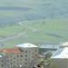 Anbar in Şuşa city