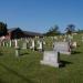 Davis Chapel Cemetery