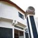 Doutor Bombas na Sorocaba city