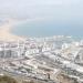 Complexe touristique Marina  Agadir & port de plaisance (fr) في ميدنة أغادير 