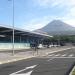 Pico Airport