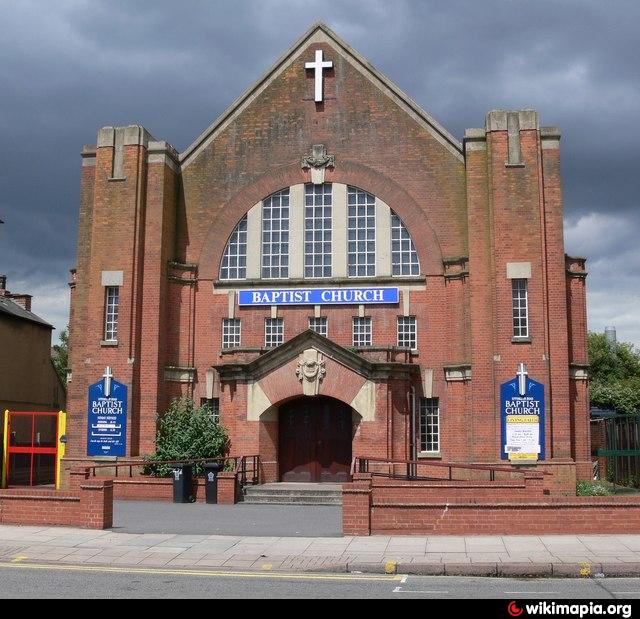 Uppingham Road Leicester at Raymond Parham blog