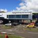 Flores Airport