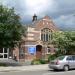 Uppingham Road Methodist Church