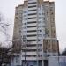 Ореховый бул., 33а в городе Москва