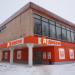 Универсам «Дикси» в городе Москва