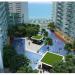 Bayshore Residential Resort 2 - Phase 1 in Parañaque city