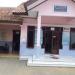 SD Kepatihan 01 & 02 in Wiradesa city