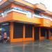 OEG Lending, Inc. in Obando city