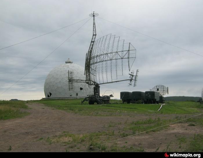 quest network radar in ww2