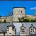 Chinon