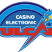 Vulcan Casino (ro) в городе Кишинёв