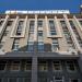 ЕМУП «Екатеринбургский метрополитен» в городе Екатеринбург