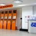 Магазин компьютерной техники и электроники Oldi.ru ЗАО «Олди» в городе Реутов