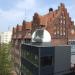 Obserwatorium GSA (pl) in Gdańsk city