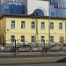 Свердловская областная детская филармония в городе Екатеринбург