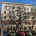 Первомайская ул., 24в в городе Екатеринбург