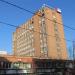 Институт горного дела УрО РАН в городе Екатеринбург