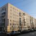 ул. Мамина-Сибиряка, 137/30 в городе Екатеринбург