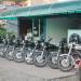 Bullet Biker's Zone in Bharatpur city