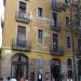 Hostal Nou Raval