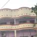 Jay Shree Rokdiya Hanuman Dada krupa Bhavan in Surat city