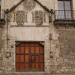 Casa del Cordón (es) in Burgos city