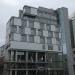 Radisson Blu Hotel Tromso in Tromsø city