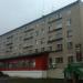 Mikrorayon, 17 in Ruza city
