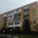 Mikrorayon, 18 in Ruza city