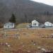 Beech Fork Cemetery