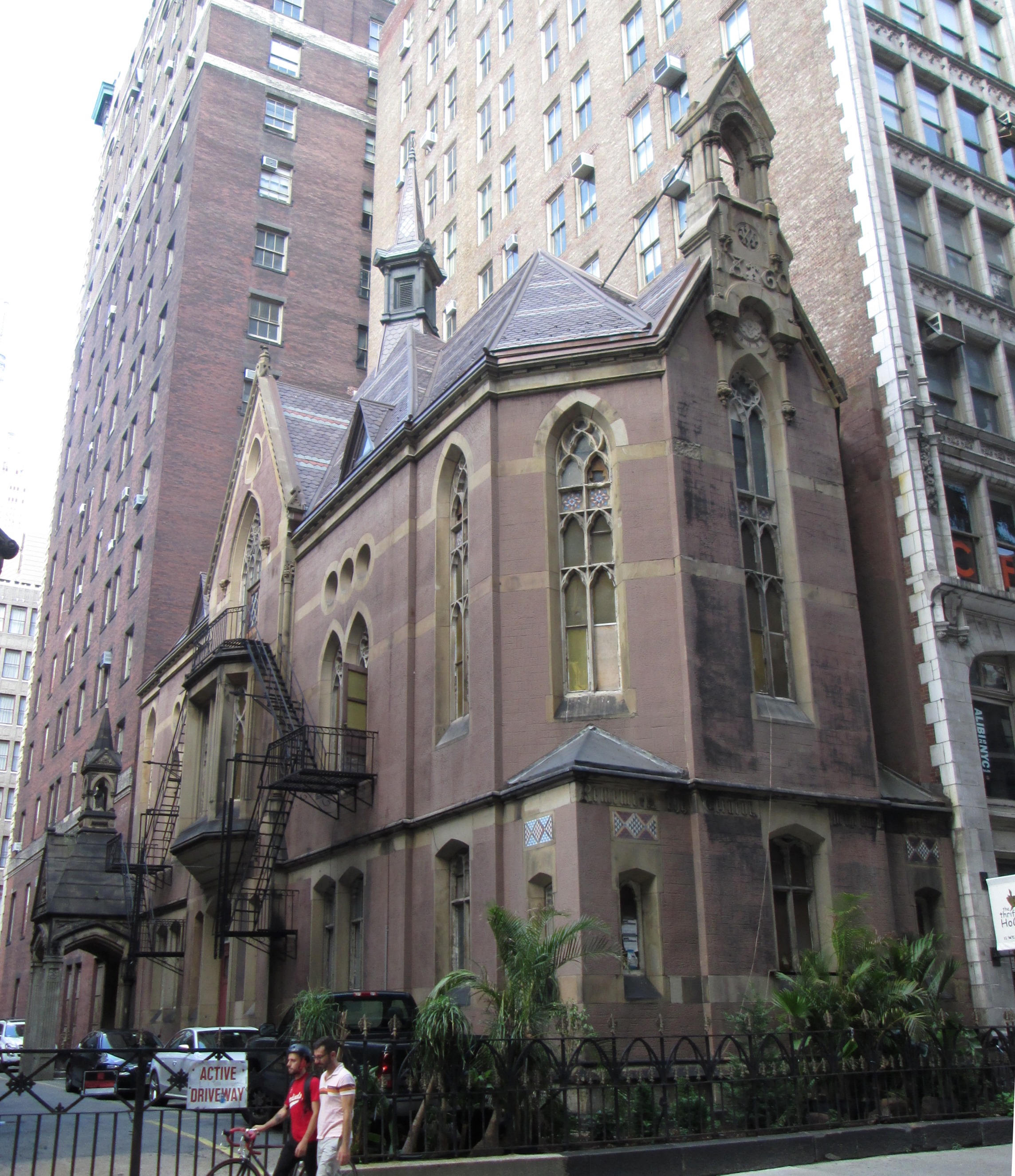 Top 30+ Stock Photos serbian orthodox cathedral of st. sava in manhattan Full HD, 2k, 4k Top 30+ Stock Photos serbian orthodox cathedral of st. sava in manhattan Full HD, 2k, 4k