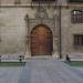 Palacio de Castilfalé/Archivo de Burgos (es) in Burgos city
