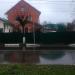Sotsialisticheskaya ulitsa, 50 in Ruza city
