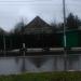 Sotsialisticheskaya ulitsa, 48 in Ruza city
